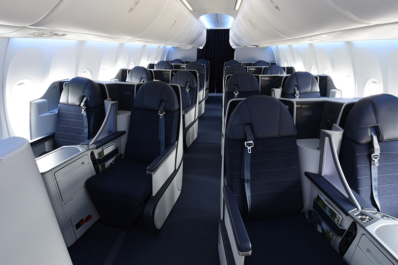 Copa-Airlines-presenta-la-moderna-Clase-Ejecutiva-Dreams2c-con-16-asientos-reclinables-tipo-cama.-1.jpg
