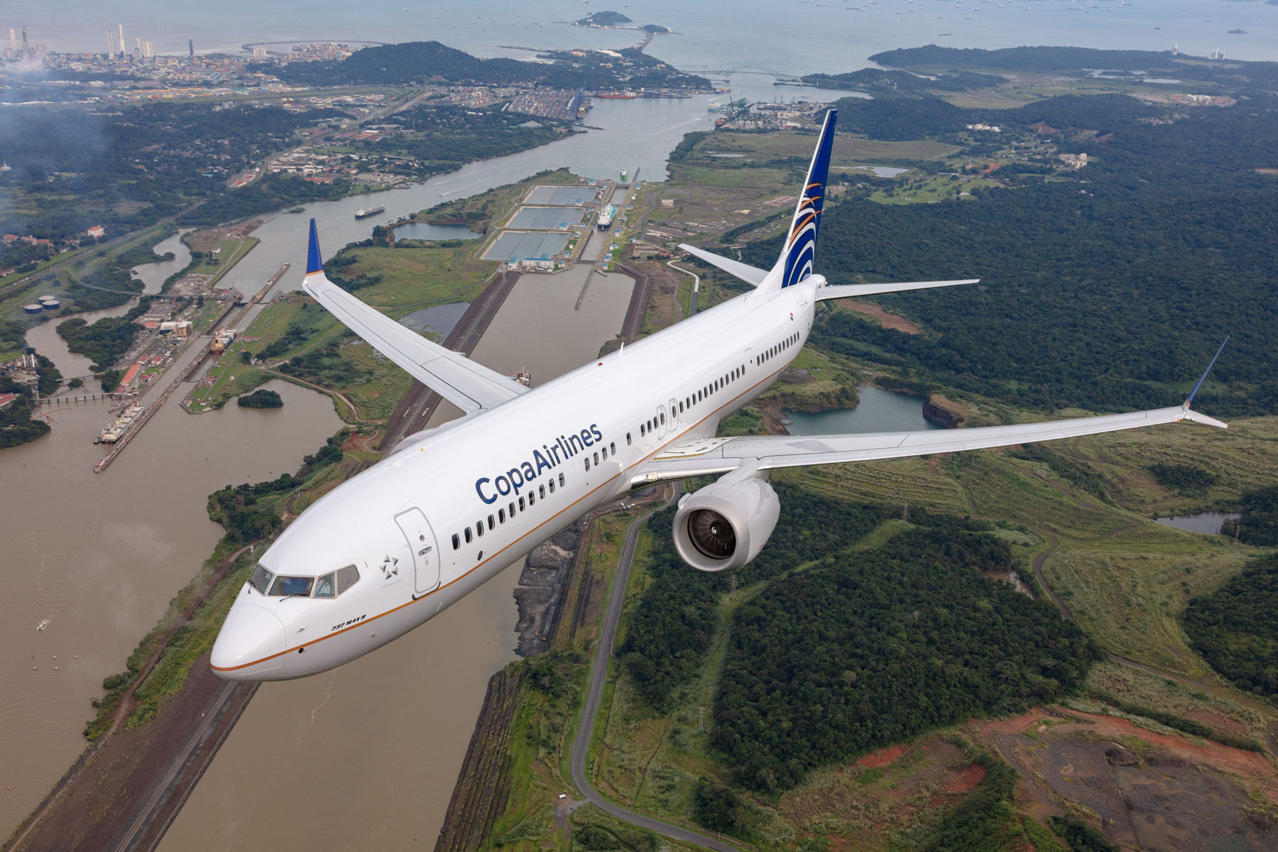 El-nuevo-MAX-9-de-Copa-Airlines-se-caracteriza-por-su-confort2c-conveniencia-y-sostenibilidad.-1.jpg
