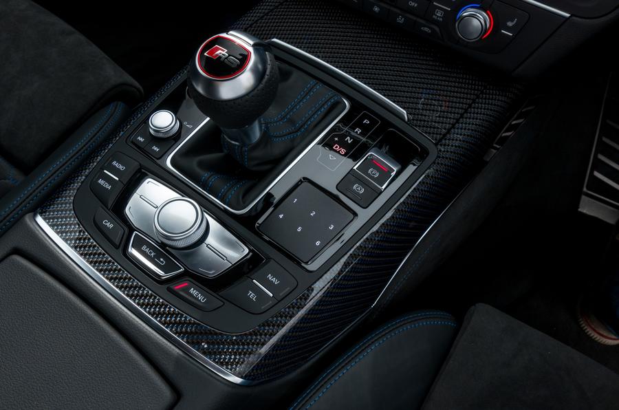 audi-rs6-auto-gearbox.jpg