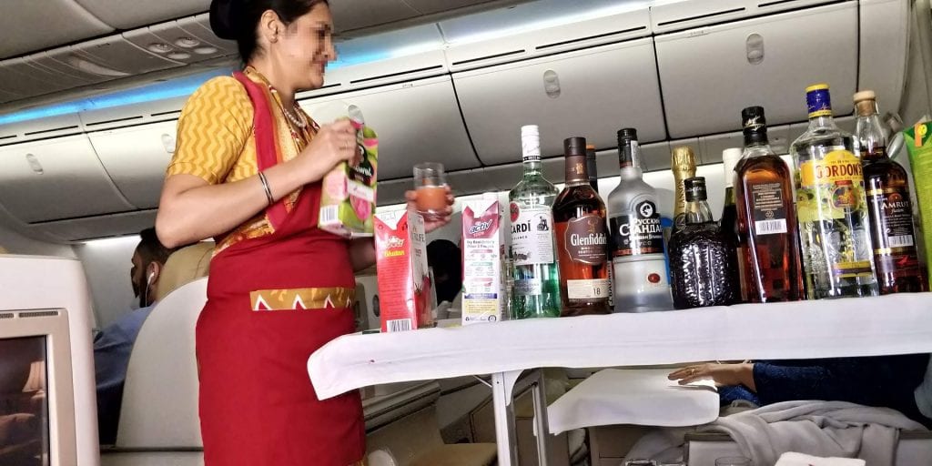 Air-India-Business-Class-Boeing-787-Alkohol-1024x512.jpg