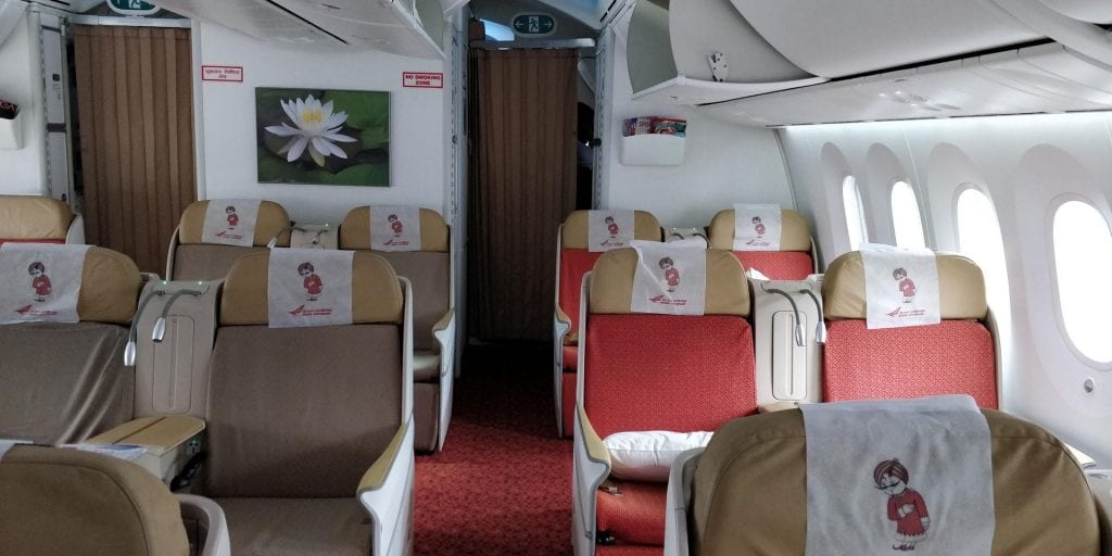 Air-India-Business-Class-Boeing-787-Kabine-1024x512.jpg