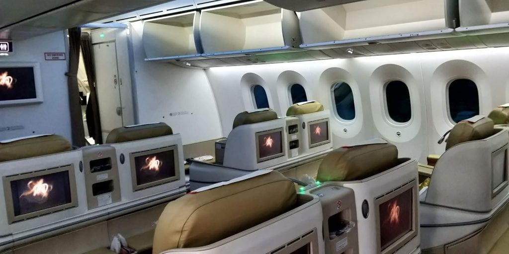 Air-India-Business-Class-Boeing-787-Kabine-3-1024x512.jpg