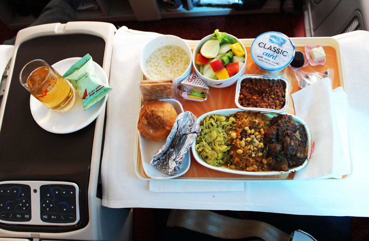 Air-India-Business-Class-food.jpg