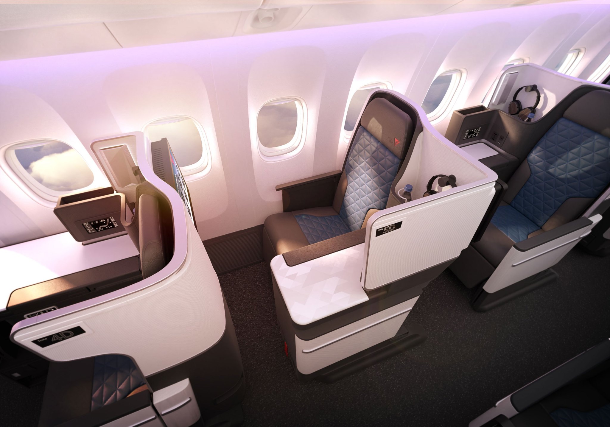 Delta-One-764-Seat-Rendering-3.jpg