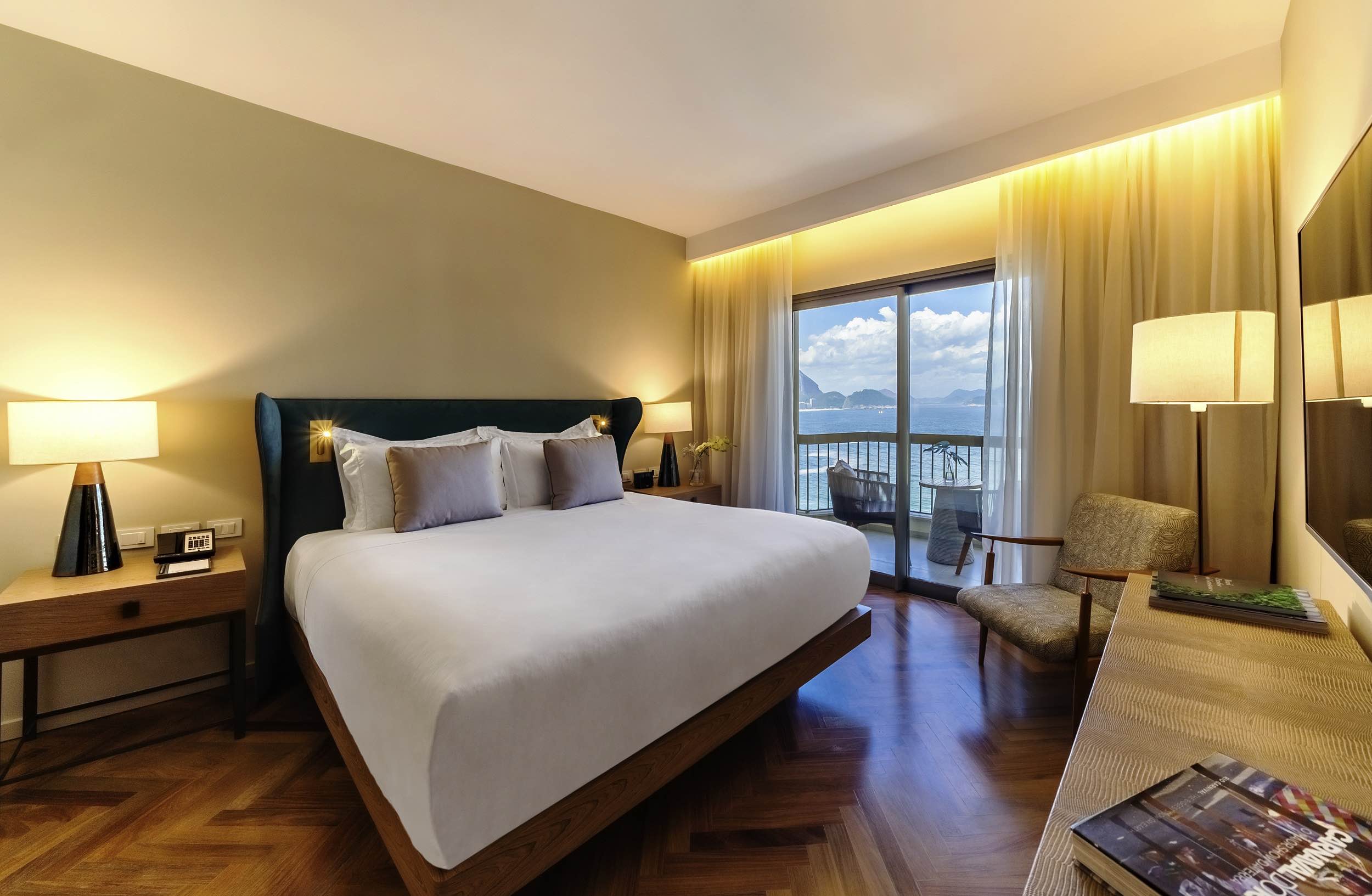 Fairmont Copacabana - Quartos - Categoria One Bedroom - Cred_Tadeu Brunelli (3)-lifestyle.jpg