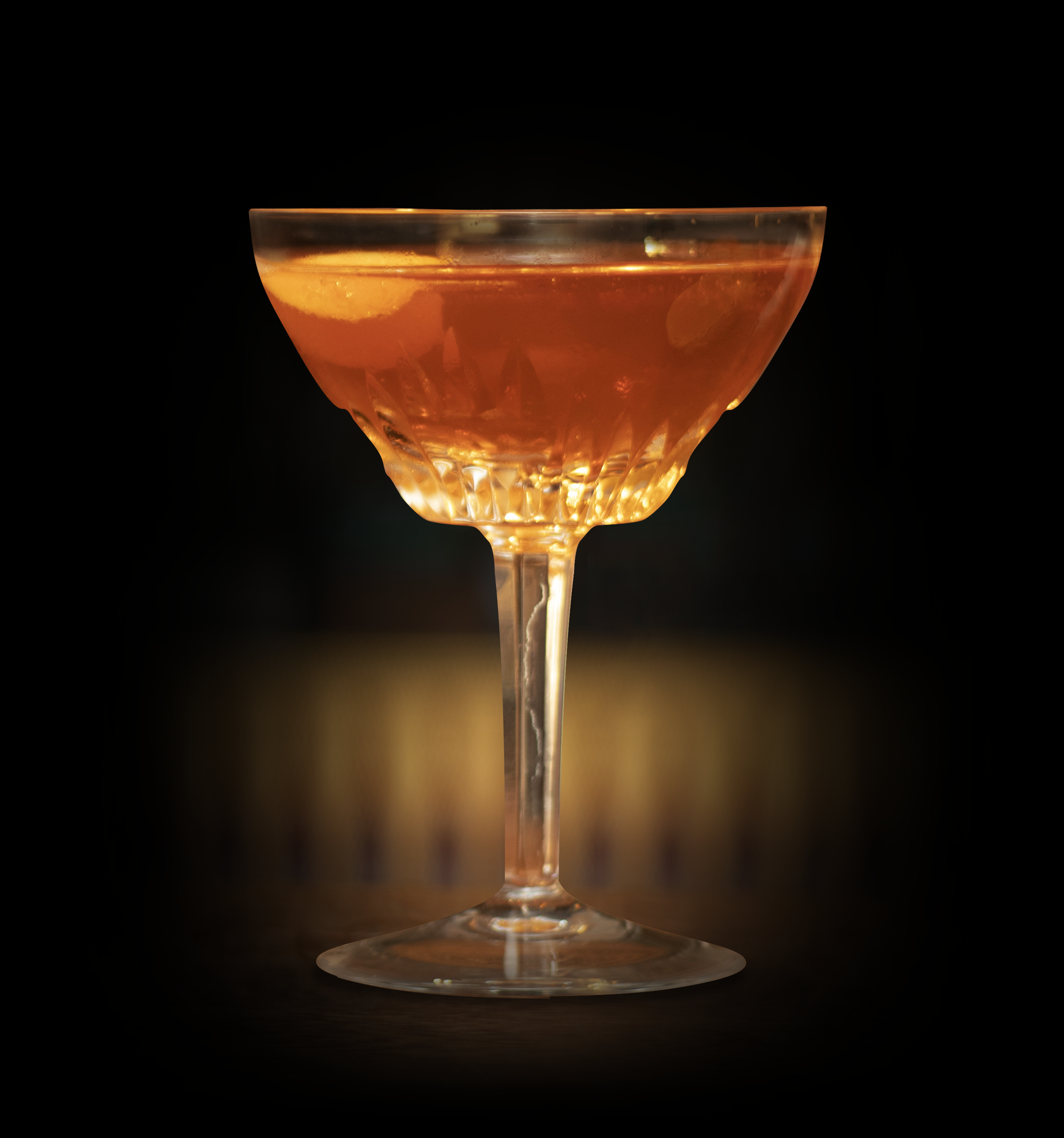 02_Cava_Cocktail_01 (1)-lifestyle.png