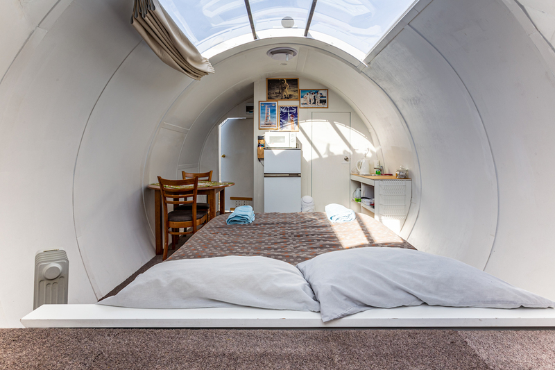 airbnb-4.jpg
