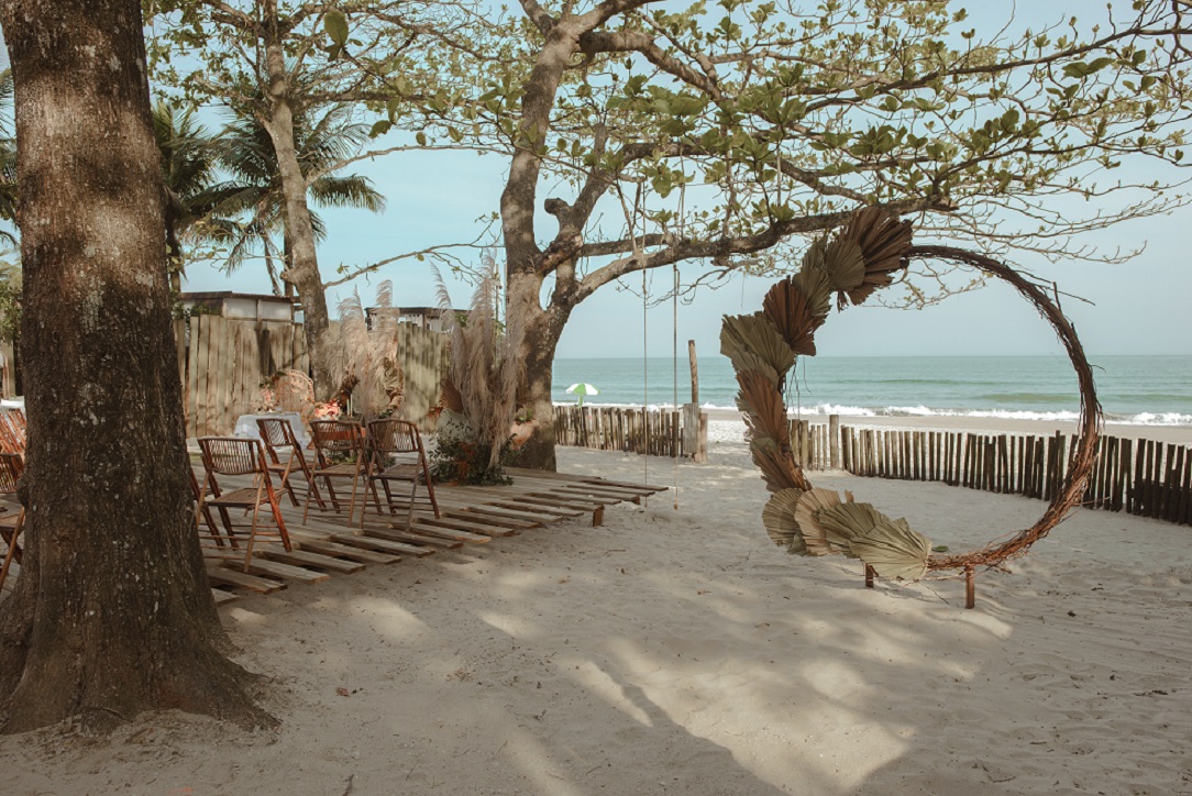 Villa Royal_festas e eventos frente ao mar_praia de Cambury_São Sebastião.jpg