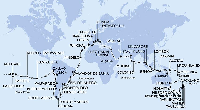 World-Cruise-2022-itinerary1_117373_49043.jpg